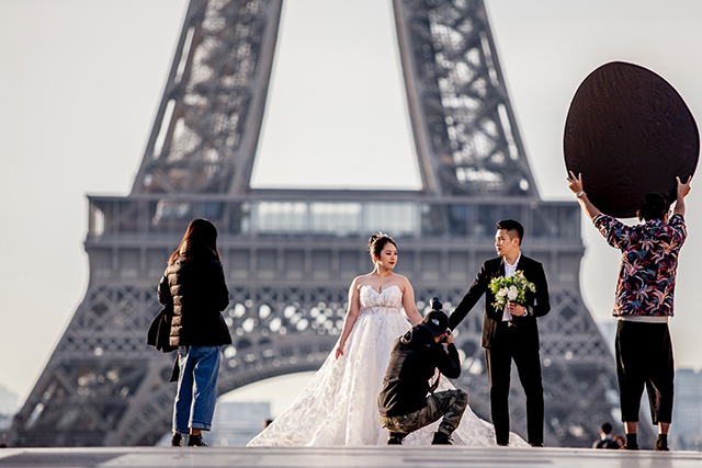 バツイチ結婚再婚成功率アップ婚活方法